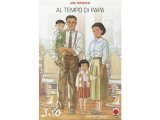 画像: イタリア語で読む、谷口ジローの「父の暦」　【B1】