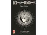 画像: イタリア語で読む、小畑健、大場つぐみの「 Death Note. Black edition 」1巻-6巻　【B1】