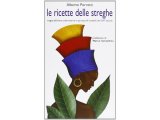 画像: イタリア語で知る、魔女のレシピ 錬金術、薬草 16世紀の記録から  【B2】【C1】