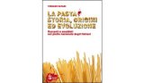 画像: イタリア語で知る、イタリアの国を代表する料理 パスタの歴史と逸話、起源とその変化【B2】【C1】