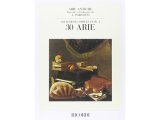 画像: 楽譜 ARIE ANTICHE - COLLEZIONE COMPLETA VOL. 2 (30 ARIE) - RICORDI