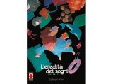 画像: イタリア語で読む、今敏の「夢みる機械」【B1】