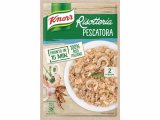 画像: イタリア 魚介のリゾット インスタント食品 2人分 Knorr