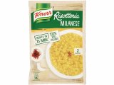 画像: イタリア ミラノ風リゾット インスタント食品 2人分 Knorr