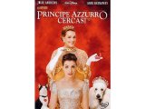 画像: イタリア語などで観る映画 ゲイリー・マーシャルの「プリティ・プリンセス2/ロイヤル・ウェディング」 DVD  【B1】【B2】