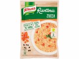 画像: イタリア かぼちゃのリゾット インスタント食品 2人分 Knorr