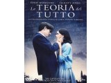 画像: イタリア語などで観るジェームズ・マーシュの「博士と彼女のセオリー」　DVD  【B1】【B2】