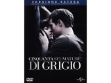 画像: イタリア語などで観るE・L・ジェイムズの「フィフティ・シェイズ・オブ・グレイ」 DVD  【B1】【B2】