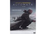 画像: イタリア語などで観る映画 ガベ・イバニェスの「オートマタ」 DVD  【B1】【B2】