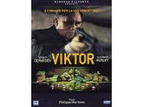 画像: イタリア語で観る映画 フィリップ・マルチネスの「Viktor」　DVD  【B1】【B2】