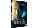 画像: イタリア語などで観るジュード・ロウの「ブラックシー」　DVD  【B1】【B2】