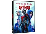 画像: イタリア語などで観る映画 ペイトン・リードの「アントマン」 DVD  【B1】【B2】