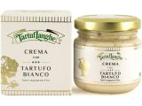 画像: イタリア 白トリュフ クリームタイプ ピエモンテ産 90 g