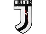 画像: 掛け時計 Juventus FC ユヴェントスFC 公式オフィシャルグッズ イタリア