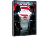 画像: イタリア語などで観る映画 ベン・アフレックの「バットマン vs スーパーマン ジャスティスの誕生」 DVD  【B1】【B2】