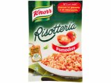 画像: イタリア トマトのリゾット インスタント食品 2人分 Knorr