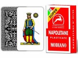 画像: MODIANO ナポリ版トランプ Napoletane 97/25 300043 【カラー・マルチ】