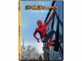 画像: イタリア語などで観るトム・ホランドの「スパイダーマン:ホームカミング」 DVD  【B1】【B2】