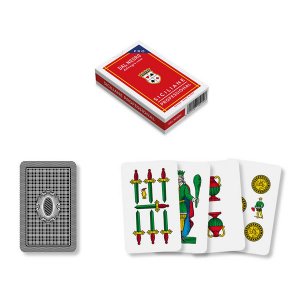 ダル・ネグロ DAL NEGRO イタリア製テーブルゲーム、おもちゃ