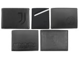 画像: 【5種】二つ折り財布 小銭入れ Juventus FC ユヴェントスFC 公式オフィシャルグッズ イタリア