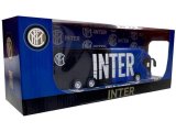 画像: イレブンフォース Eleven Force Inter インテル 公式オフィシャルグッズ イタリア