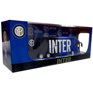 画像: イレブンフォース Eleven Force Inter インテル 公式オフィシャルグッズ イタリア