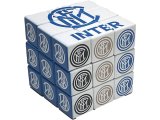 画像: ルービックキューブ Inter インテル 公式オフィシャルグッズ イタリア