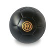 画像3: 【2種】サッカーボール Inter インテル 公式オフィシャルグッズ イタリア (3)