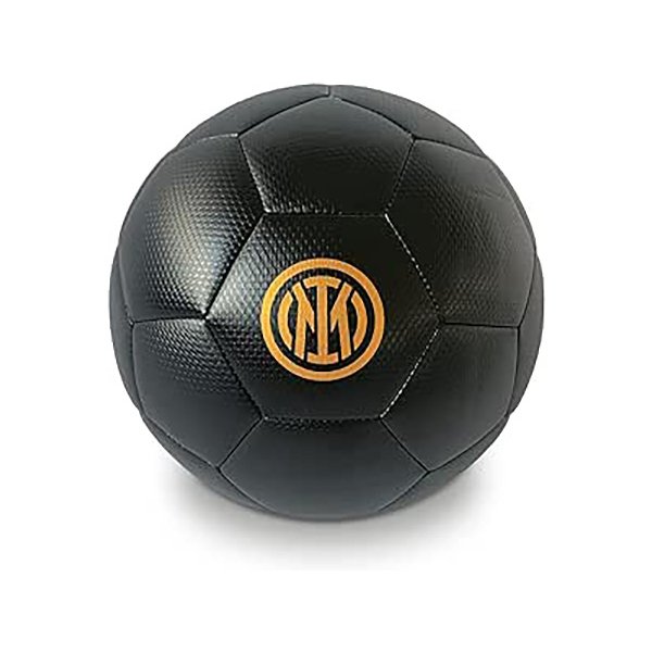 画像3: 【2種】サッカーボール Inter インテル 公式オフィシャルグッズ イタリア (3)