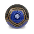 画像2: 【2種】サッカーボール Inter インテル 公式オフィシャルグッズ イタリア (2)