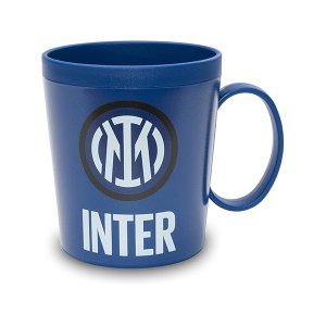 画像: マグカップ Inter インテル 公式オフィシャルグッズ イタリア