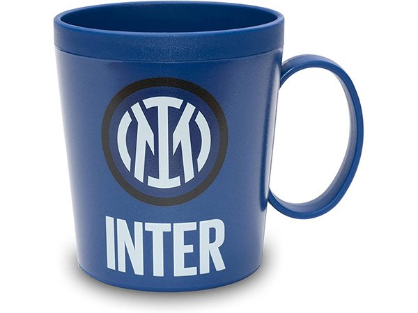 画像1: マグカップ Inter インテル 公式オフィシャルグッズ イタリア (1)