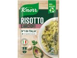 画像: イタリア アーティチョークのリゾット インスタント食品 2人分 Knorr