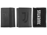画像: 【3種】三つ折り財布 小銭入れ Juventus FC ユヴェントスFC 公式オフィシャルグッズ イタリア