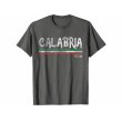 画像3: 【イタリア18地域9色展開】イタリアTシャツ メンズ S-XXXL (3)