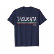 画像2: 【イタリア18地域9色展開】イタリアTシャツ メンズ S-XXXL (2)