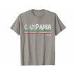 画像4: 【イタリア18地域9色展開】イタリアTシャツ メンズ S-XXXL (4)