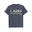 画像7: 【イタリア18地域9色展開】イタリアTシャツ メンズ S-XXXL (7)