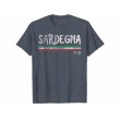 画像13: 【イタリア18地域9色展開】イタリアTシャツ メンズ S-XXXL (13)