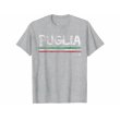 画像12: 【イタリア18地域9色展開】イタリアTシャツ メンズ S-XXXL (12)