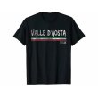 画像18: 【イタリア18地域9色展開】イタリアTシャツ メンズ S-XXXL (18)
