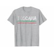画像15: 【イタリア18地域9色展開】イタリアTシャツ メンズ S-XXXL (15)