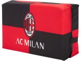 画像: スタジアムクッション AC Milan ACミラン 公式オフィシャルグッズ イタリア