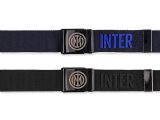 画像: 【2種】ベルト Inter インテル 公式オフィシャルグッズ イタリア