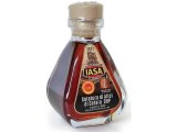 画像: イタリアの魚醤、チェターラ産アンチョビのコラトゥーラ Colatura di Alici di Cetara DOP