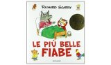 画像: イタリア語　童話　リチャード・スキャリーの絵本　Le pi? belle fiabe Richard Scarry 対象年齢3歳以上 【A1】