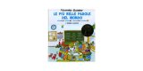 画像: イタリア語　外国語を知ろう！　リチャード・スキャリーの絵本　Immagine del prodotto   Le pi? belle parole del mondo. I grandi classici  Richard Scarry 対象年齢3歳以上 【A1】