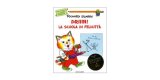 画像: イタリア語　2年生になる前にやっておこう！　リチャード・スキャリーの絵本　Driiin! La scuola di Felicitta' Richard Scarry 対象年齢3歳以上 【A1】