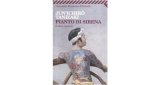 画像: イタリア語で読む、谷崎潤一郎の「人魚の嘆き」他　【C1】