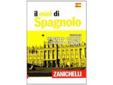 画像: ポケット辞書　イタリア語⇔スペイン語　【A1】【A2】【B1】【B2】【C1】【C2】